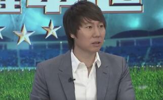 久久国产成人亚洲精品影院老金