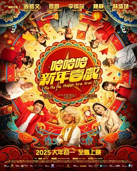 h资源